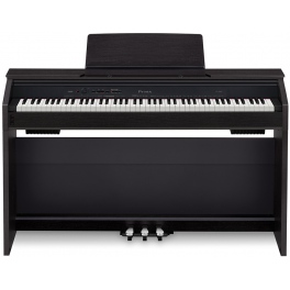 Casio Privia PX-860BK Casio Privia PX-860BK