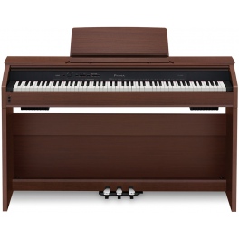 Casio Privia PX-860BN Casio Privia PX-860BN