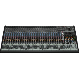 Behringer SX3242FX Behringer SX3242FX