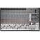 Behringer SX2442FX