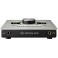 Universal Audio Apollo Twin Duo USB