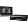 Universal Audio UAD-2 Satellite Thunderbolt Quad Core