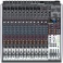 Behringer X2442USB