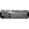 Behringer X2442USB