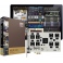 Universal Audio UAD-2 Octo Core