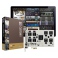 Universal Audio UAD-2 Octo Custom