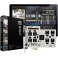 Universal Audio UAD-2 Octo Ultimate 4