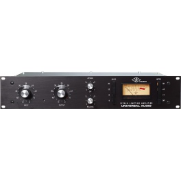 Universal Audio 1176LN