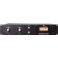 Universal Audio 1176LN