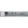 Universal Audio 1176LN