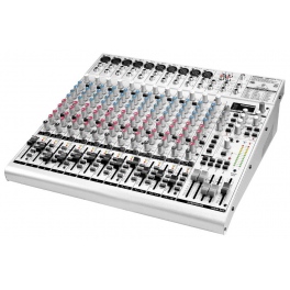 Behringer UB2442FX-PRO 