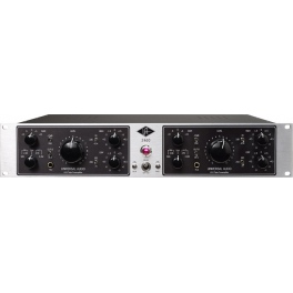 Universal Audio 2-610S