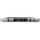 Universal Audio Apollo Firewire
