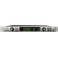 Universal Audio Apollo Firewire