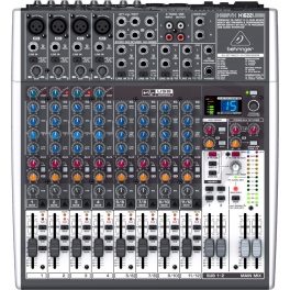 Behringer X1832USB 