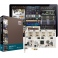 Universal Audio UAD-2 Quad Core