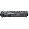 Behringer X1832USB