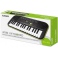 Casio SA-46