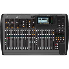 Behringer X32 