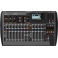 Behringer X32