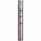 AKG C451B