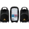 Behringer EPA300