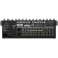 Behringer QX2442USB