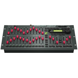 Behringer LC2412 