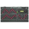 Behringer LC2412