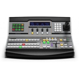 Blackmagic ATEM 1 M/E Blackmagic ATEM 1 M/E