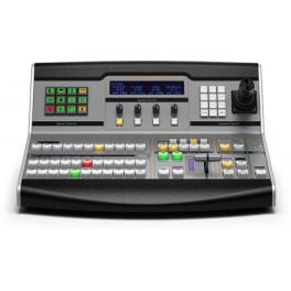 Blackmagic ATEM 1 M/E 