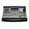 Blackmagic ATEM 1 M/E