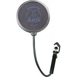 AKG PF80 AKG PF80