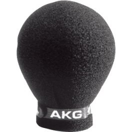 AKG W23 AKG W23