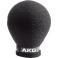 AKG W23