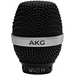 AKG W40 M