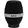 AKG W40 M