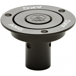 AKG MF M AKG MF M
