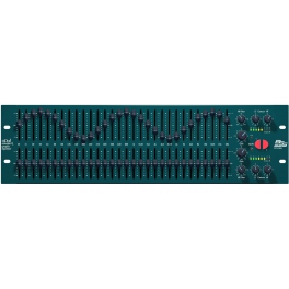 BSS FCS-966 "Opal" BSS FCS-966 "Opal"