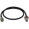 AKG Front Mount Cable (BNC)