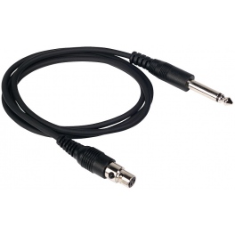 AKG MK/GL AKG MK/GL