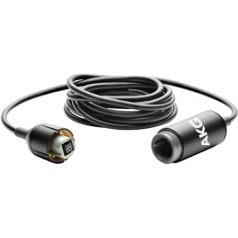 AKG MK150 M AKG MK150 M