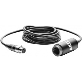 AKG MK150 ML AKG MK150 ML