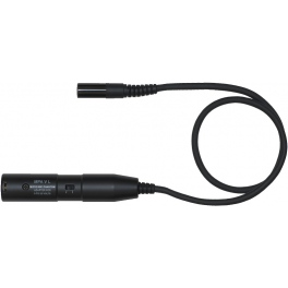 AKG MPA V L AKG MPA V L
