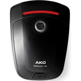 AKG STS DAM+ WLS AKG STS DAM+ WLS