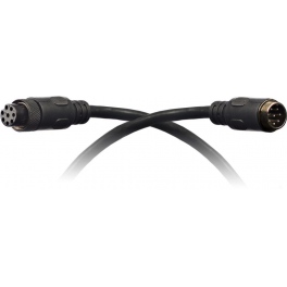 AKG CS3EC005 AKG CS3EC005