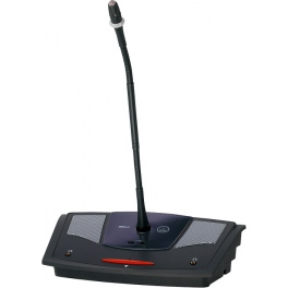 AKG CS5 DU AKG CS5 DU