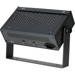 AKG CS5 IRT1 AKG CS5 IRT1