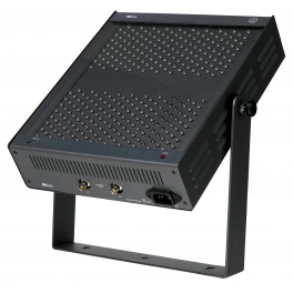 AKG CS5 IRT2 AKG CS5 IRT2