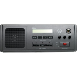 AKG CS5 IU AKG CS5 IU
